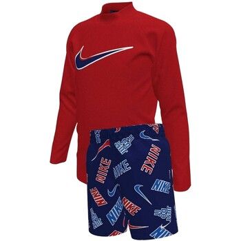 Nike Bañador Logofetti para niño