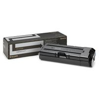 kyocera tk-6705 toner negro original