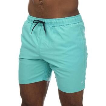 Farah Bañador Owen para hombre