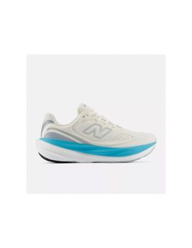 Zapatillas de Running New Balance 1080V15 Mujer Beige