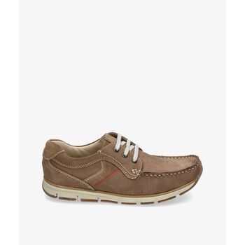 Traveris Zapatos Bajos ALTEA 3452 para hombre