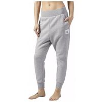 reebok sport pantalones workout para mujer