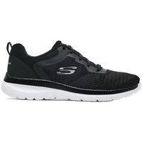 skechers zapatillas baskets bountiful quick path maille respirante para mujer
