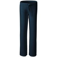 adler pantalon chandal comfort para mujer