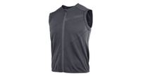 evoc protector lite negro