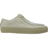 vans deportivas moda vn000z3xicx1 para hombre