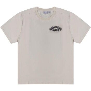 Miso Camiseta GT32581 para mujer