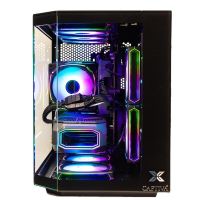 pc sobremesa captiva 103013 intel core ultra 5 245kf 16gb 500gb ssd rtx 5060 windows 11