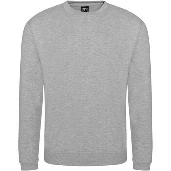 Pro Rtx Jersey Pro para hombre