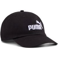 puma gorra ess no1 logo bb cap para nino