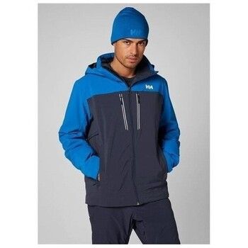 Helly Hansen Chaquetas Kurtka Męska Signal Jacket Graphic para hombre
