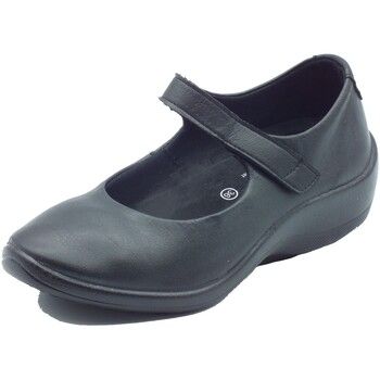 Arcopedico Bailarinas THY J65 para mujer