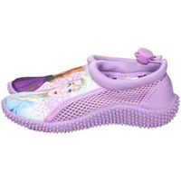 disney zapatillas fz015613 para
