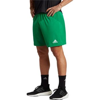 adidas Short ENT22 SHO para hombre