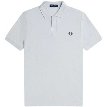 Fred Perry Polo GT18660 para hombre