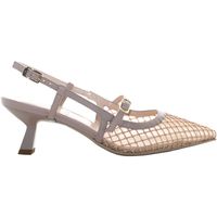 nerogiardini zapatos de tacon e615473d671 para mujer