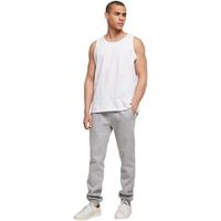 build your brand chandal basic para hombre