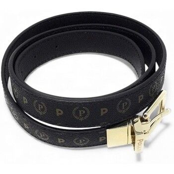 Pollini Cinturón TE6000PP05Q1100D-AI26 para mujer