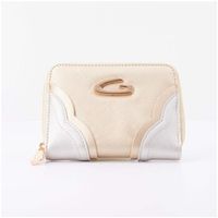 alberto guardiani cartera gww012 para mujer