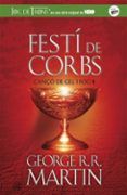 festi de corbs canco de gel i foc 4
