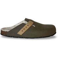 nae vegan shoes sandalias levu para mujer