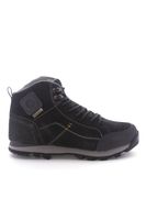 outlet bota multiactividad atlanta izas - atlanta mkp