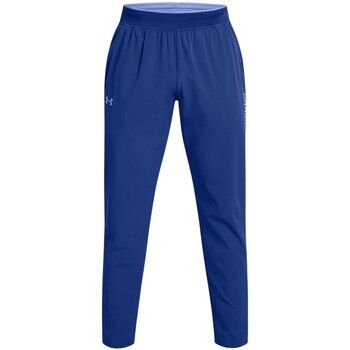Under Armour Pantalones Storm Run para hombre