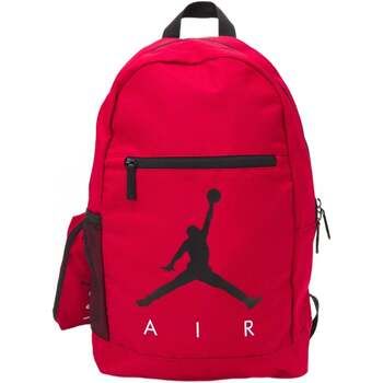 Nike Mochila 9B0503-R78 para mujer