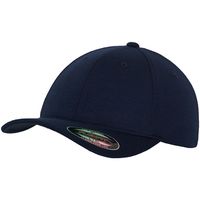 yupoong gorra lxl rw2891 para hombre
