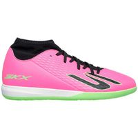 skechers zapatillas de futbol jr youth ic para nina