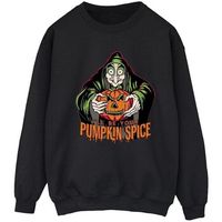 disney jersey pumpkin spice para mujer