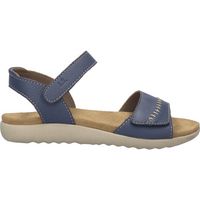 josef seibel sandalias juliet 03 para mujer
