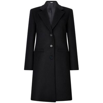 Liu Jo Abrigo MF5149T165A para mujer