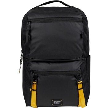Caterpillar Mochila Utility X para mujer