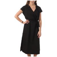 vila vestido laka para mujer