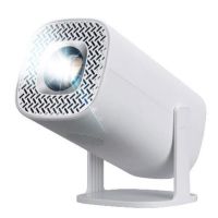 aopen fire legend qh15s proyector fullhd ansi 6500 lumenes