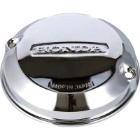 tapa del carter de encendido honda cb 500 four k
