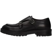 fedeni zapatos de vestir douc-dfibbia para hombre