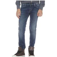 pepe jeans vaqueros pb200233y42 para nino
