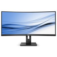 philips b line 345b1c00 34 led wqhd 100hz curva