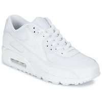 nike zapatillas air max 90 essential para hombre