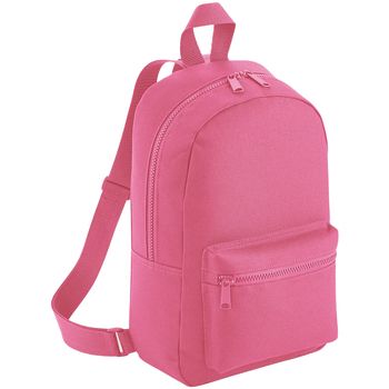 Bagbase Mochila PC4760 para hombre