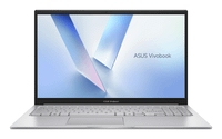 asus x1504ma-bq222 c7-350 8gb 512gb dos 156