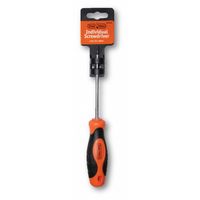 t star individual screwdriver t15 x 100mm