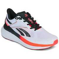 reebok sport zapatillas de running viva speed para hombre