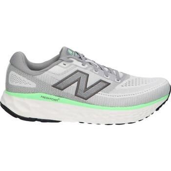 New Balance Zapatillas MEVOZLG4 MEVOZV4 para hombre