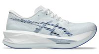 asics hombre - azul