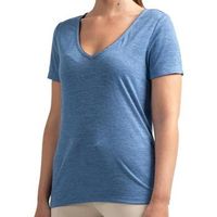 sun valley tops y camisetas portal para mujer