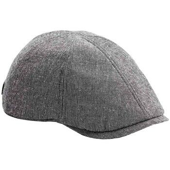 Beechfield Gorra PC6903 para hombre