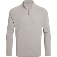 craghoppers polar cg2545 para hombre